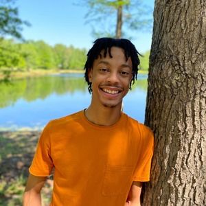 Meet your Posher, Delandre